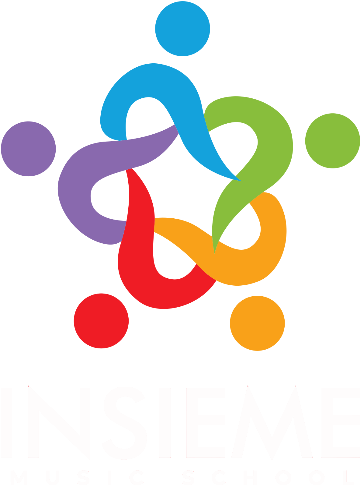 IMF-2025-Logo-Vector-png-2